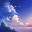 8oo820天齐网